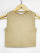 Zara (WCT-595)